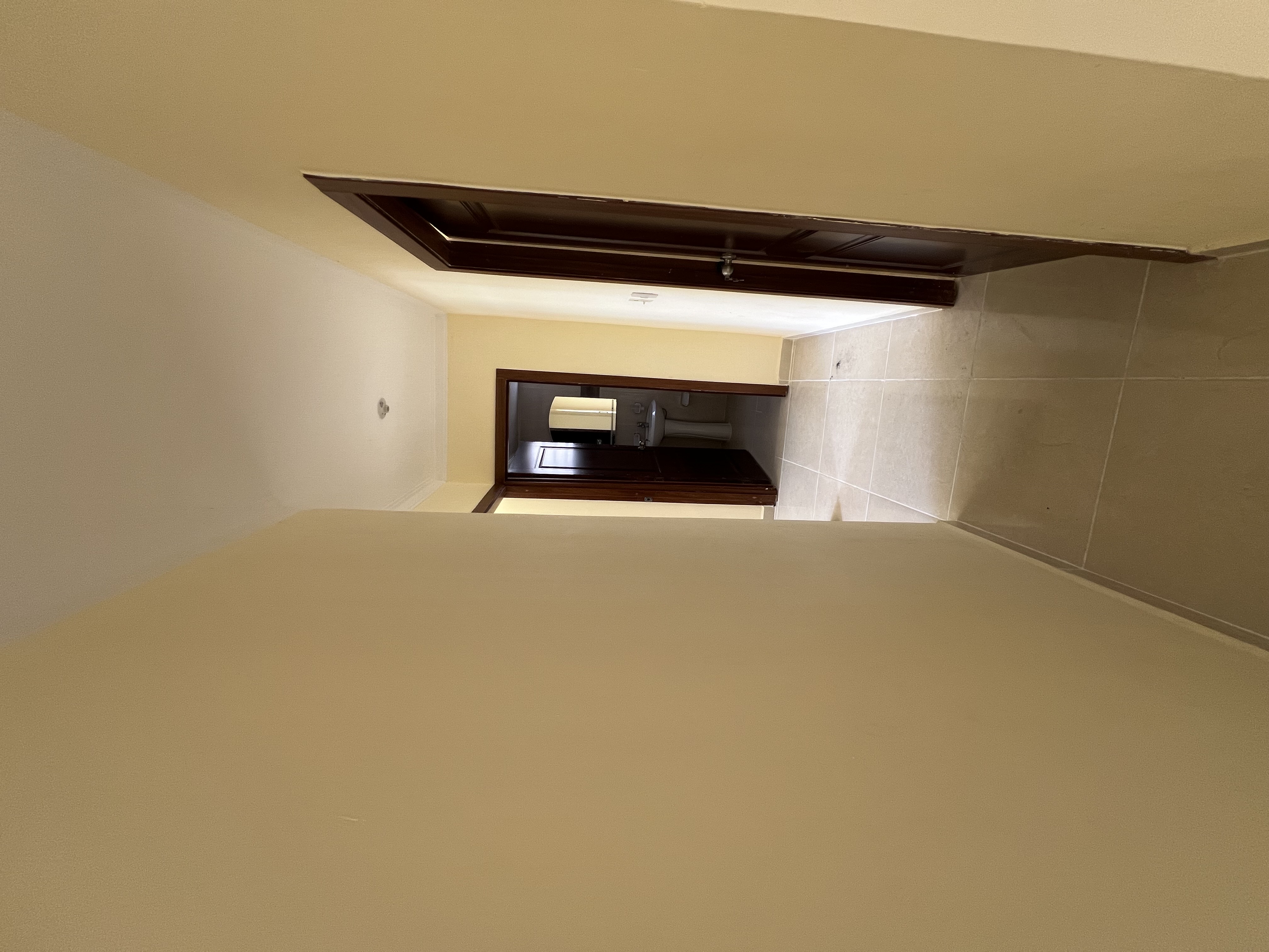 apartamentos - Apartamento en Alquiler  4