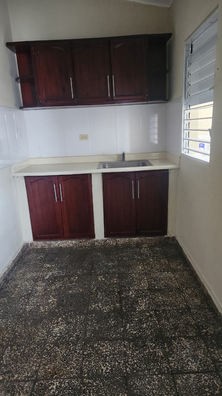 apartamentos - Apartamento  0
