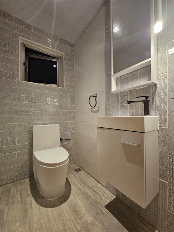 apartamentos - Apartamento en Alquiler en Piantini
US$3,300 con linea blanca
US$2,800 vacío 3