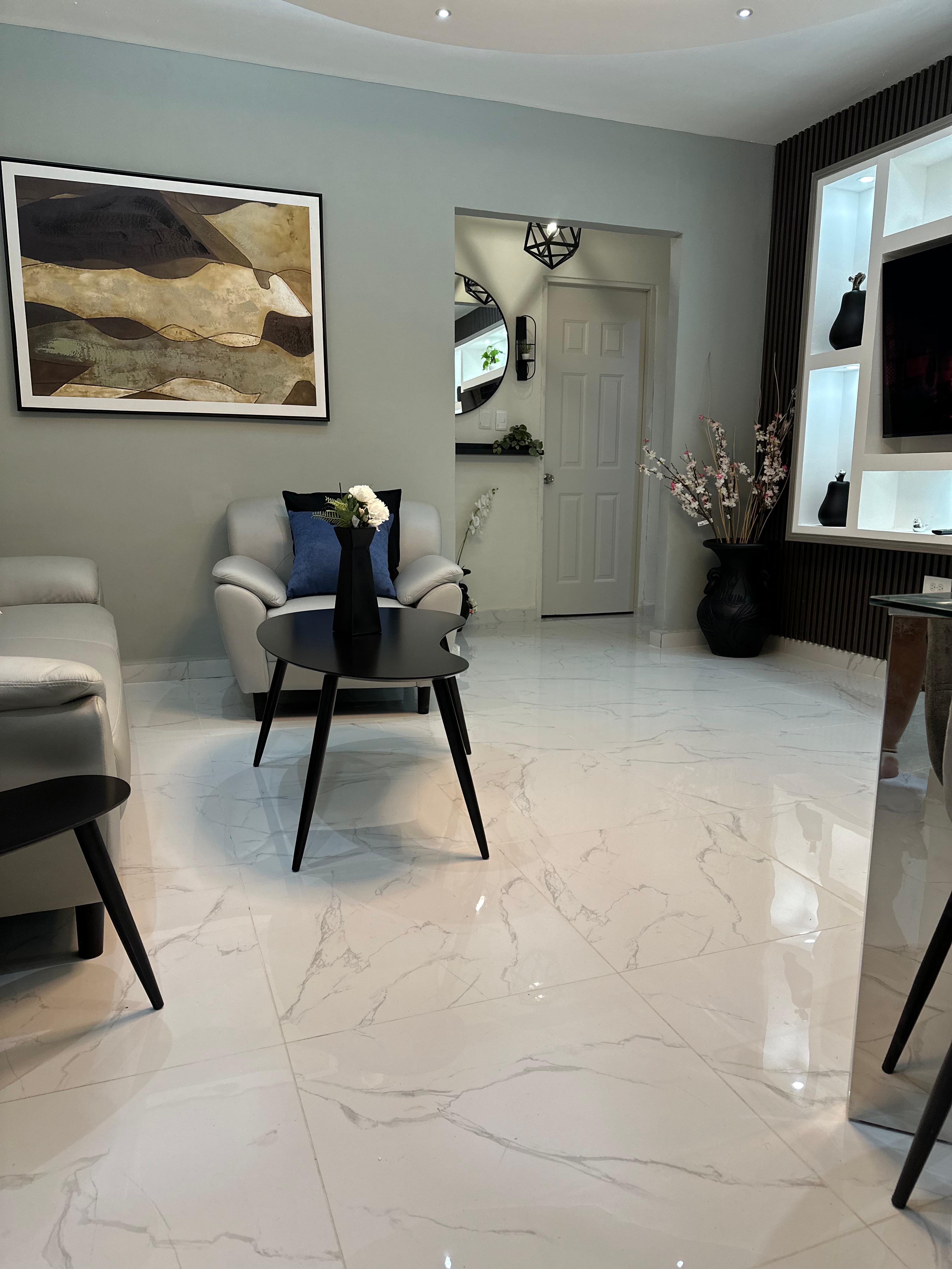 apartamentos - Alquiler en Airbnb 6