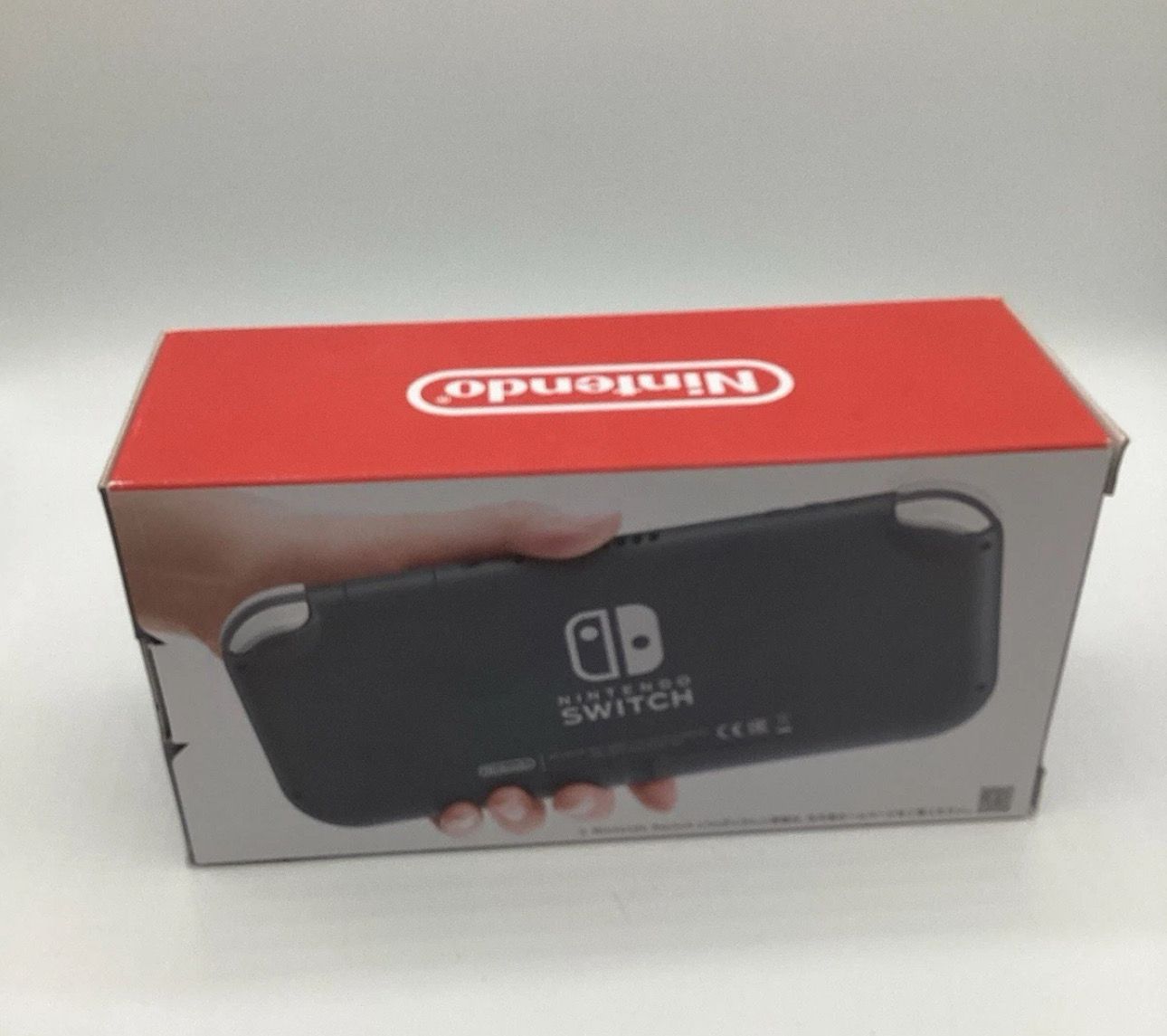 consolas y videojuegos - Nintendo switch lite  3
