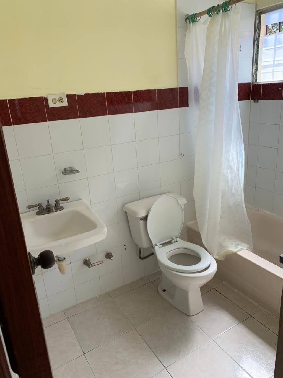 casas - SE RENTA CASA EN PRIMER PISO $27,000 5