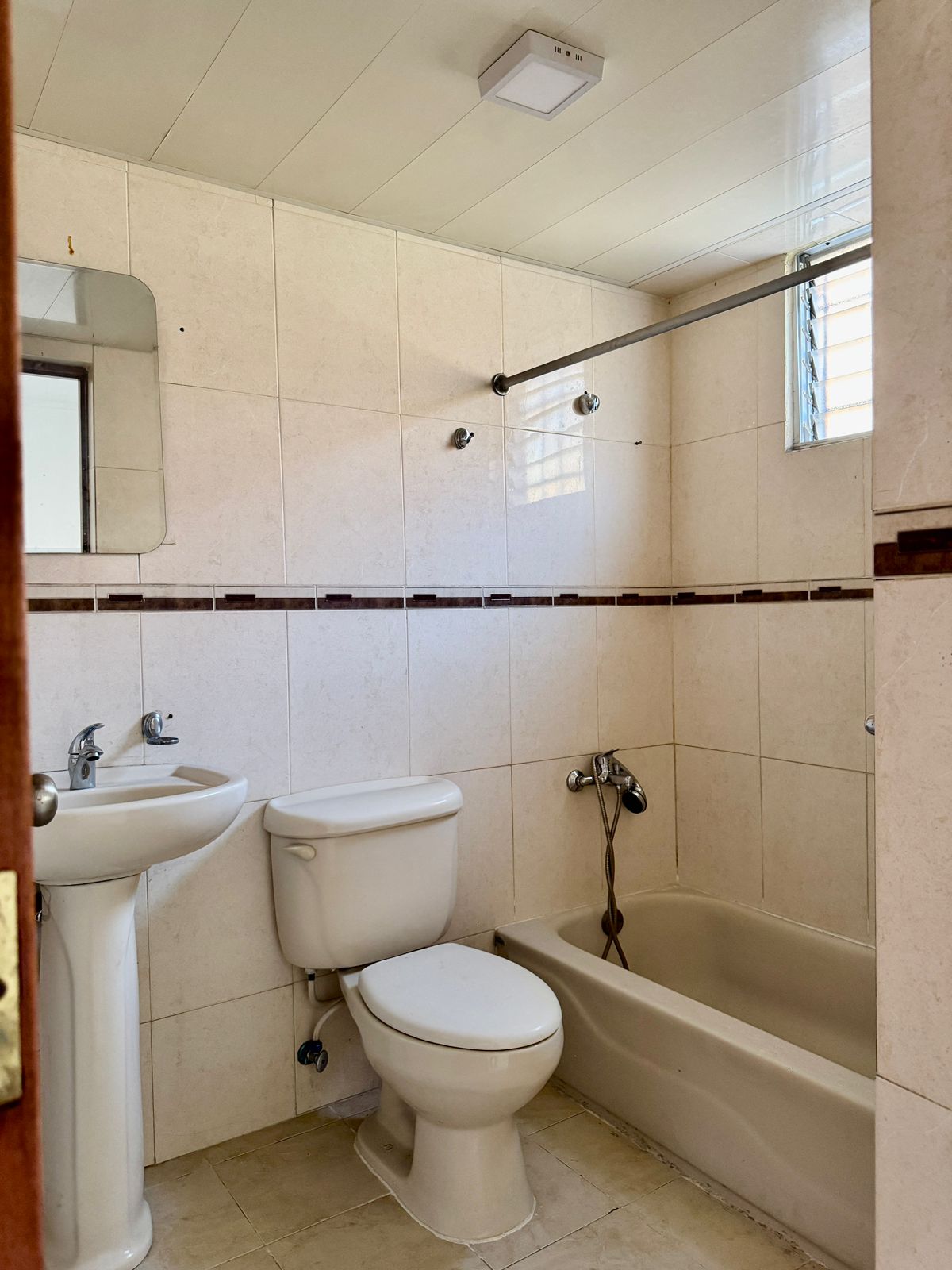 apartamentos - Pent Hause en el Millon, Santo Domingo 4