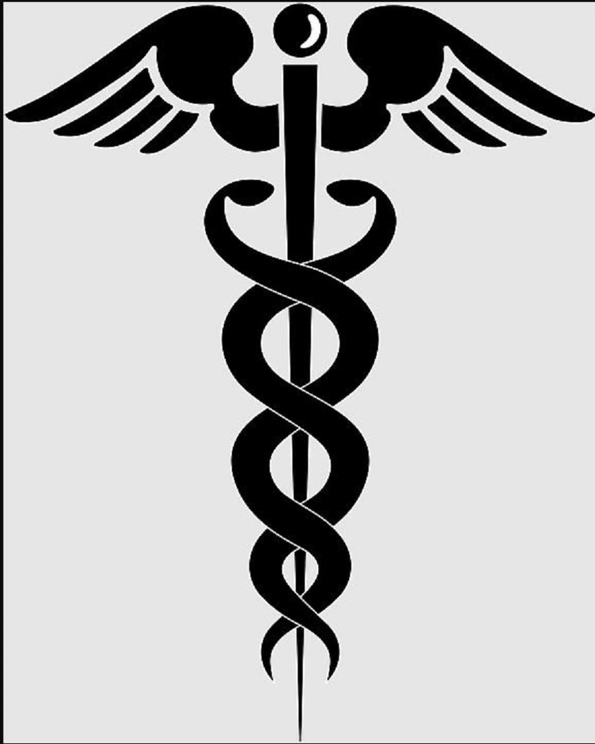 negocios en venta - Centro medico Equipado en venta Genera 1.5m de dolares anuales 