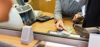 empleos disponibles - Se Solicita cajera 
 0