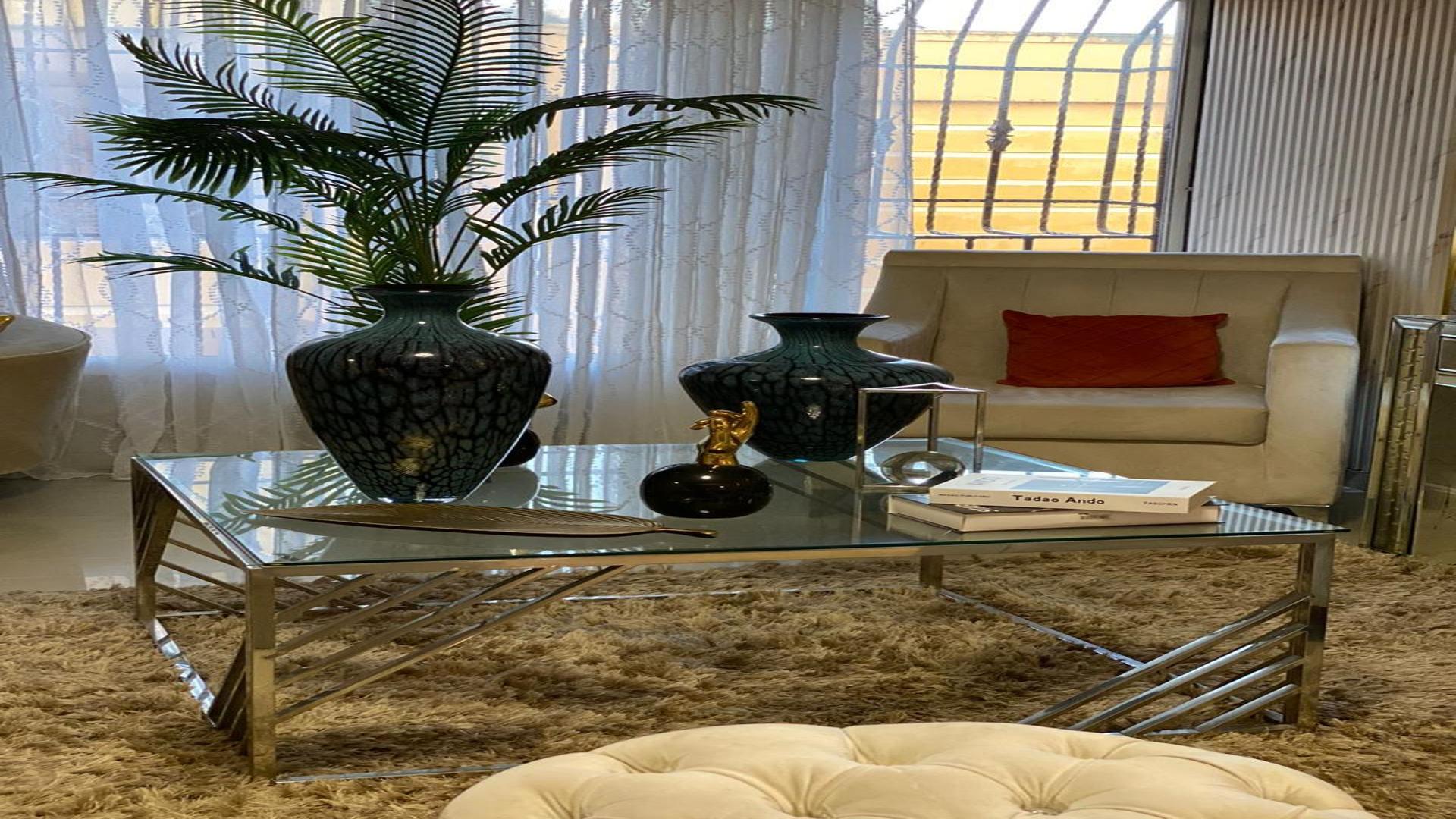 penthouses - venta de apatamento en Don Honorio 7