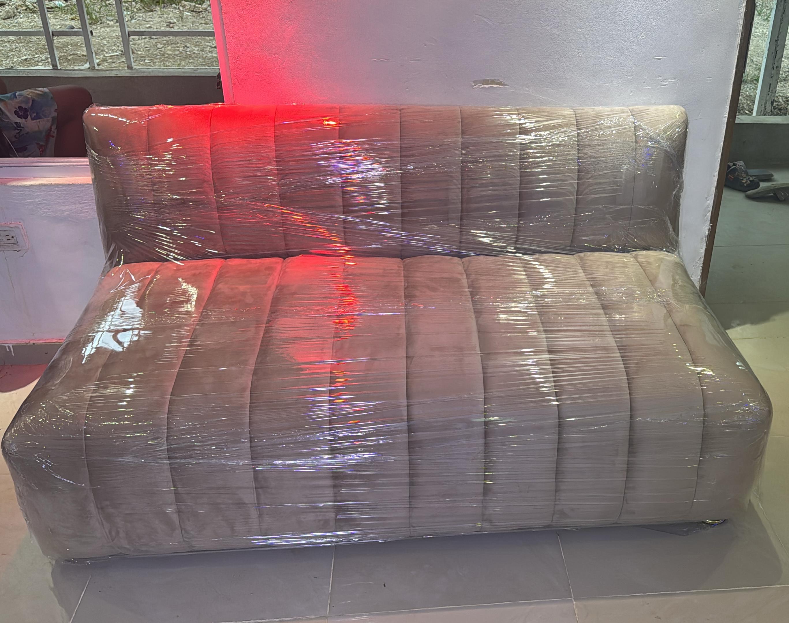 muebles y colchones - muebles , los vendo separados  1