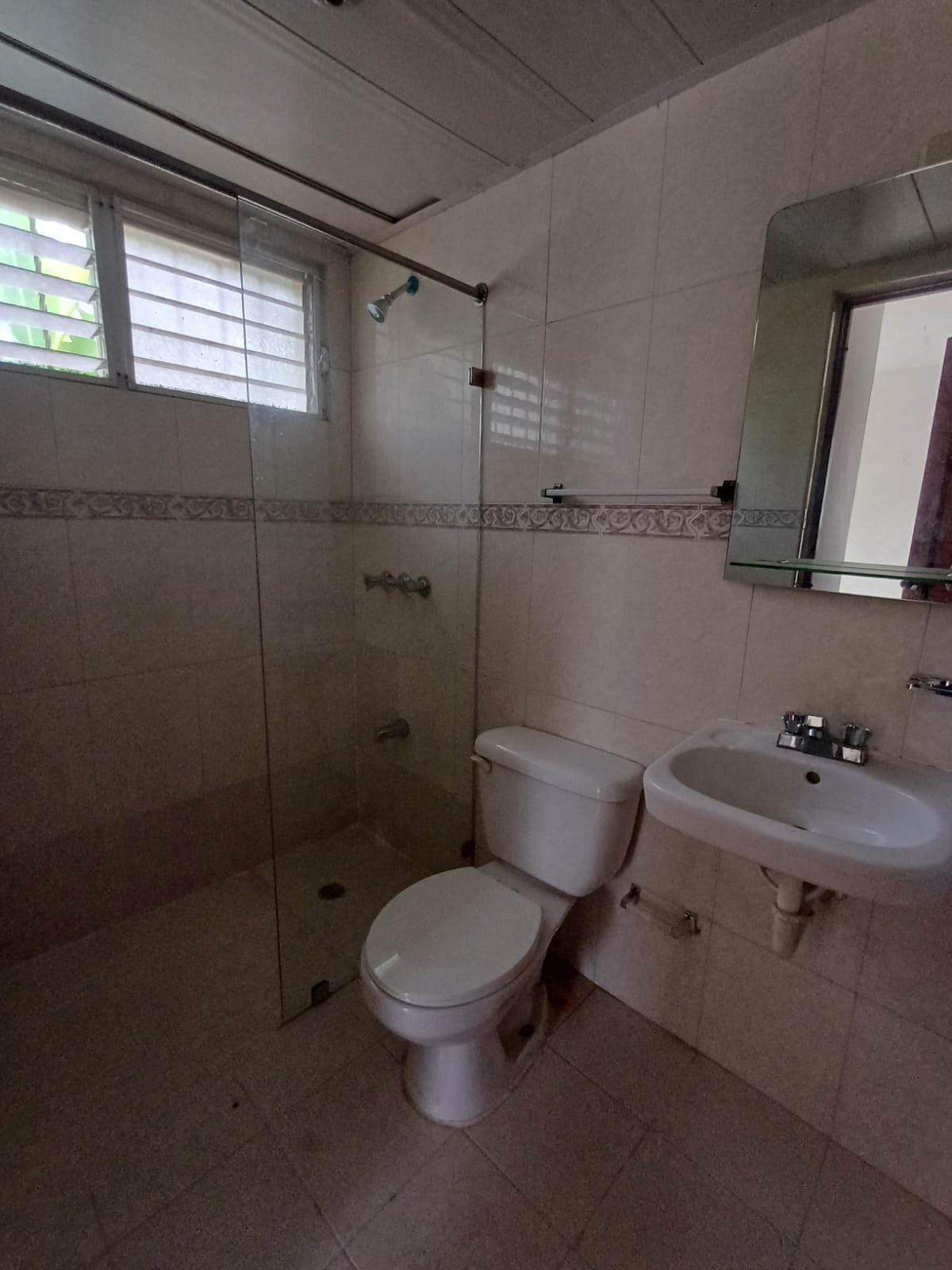 apartamentos - Reparto los 3 Ojos apartamento en Venta 8