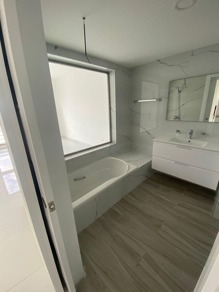 apartamentos - Apartamento en venta ubicado en Urbanización Real 2