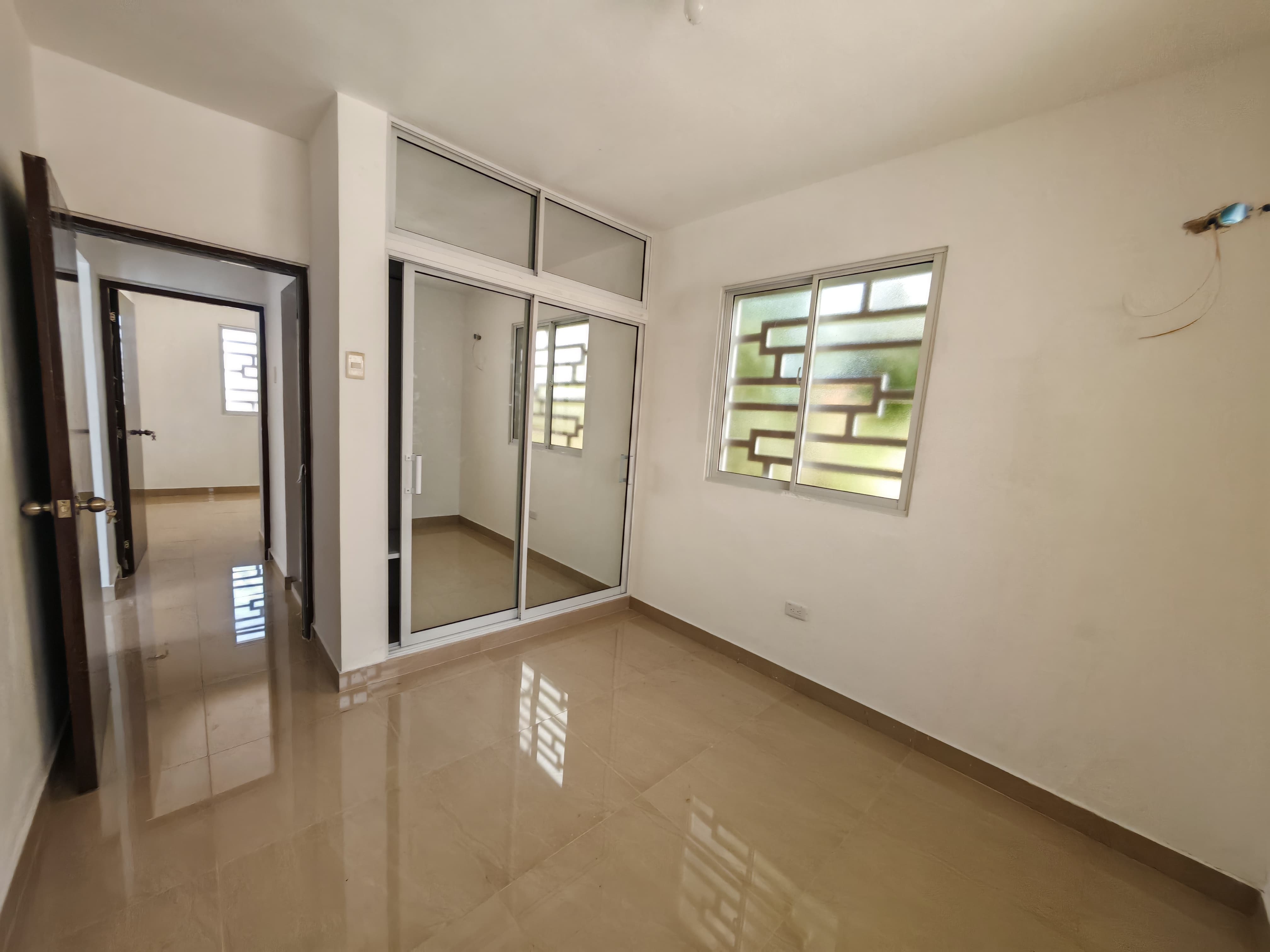 apartamentos - Alquila Apartamentos en Buenos, Aires tercer nivel 4
