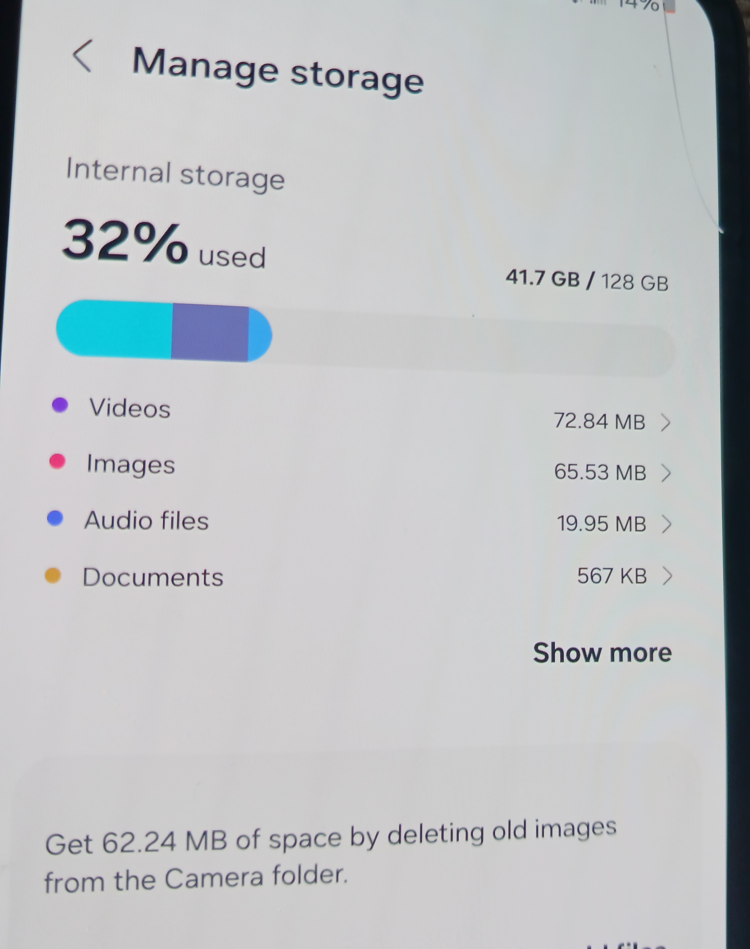 celulares y tabletas - ahí k desbloquearlo es de boost 3