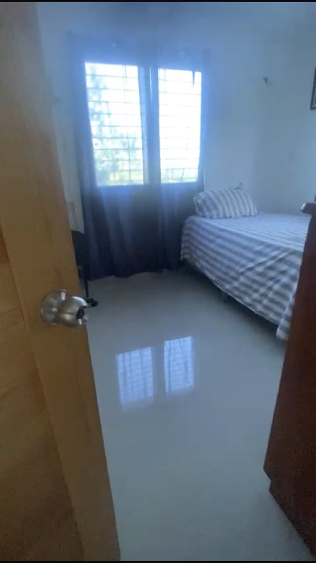 apartamentos - Apartamento en venta Urbanización Henríquez Padre Las Casas 6