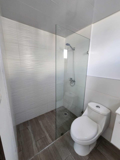 apartamentos - Apart Alquiler 2 hab Evaristo Morales 6