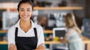 empleos disponibles - Se solicita persona para servicio al cliente 