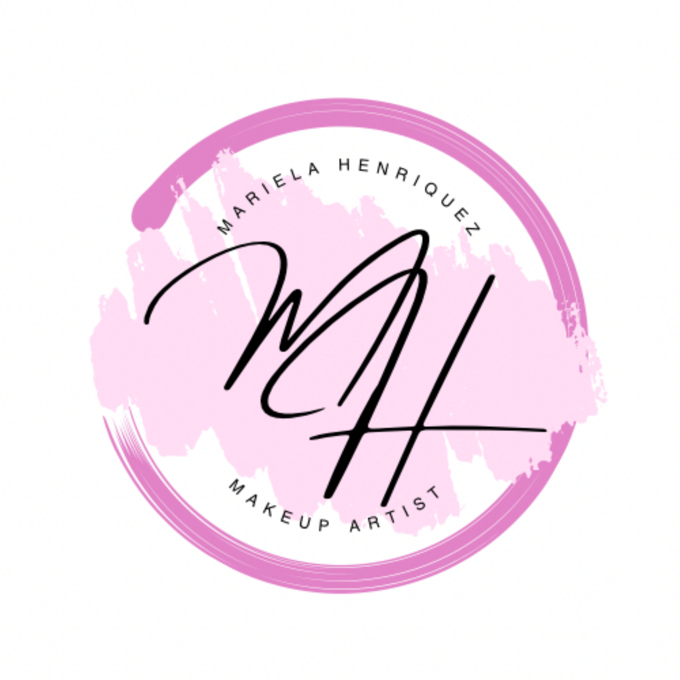 negocios en venta - Servicios de Maquillaje Profesional 0
