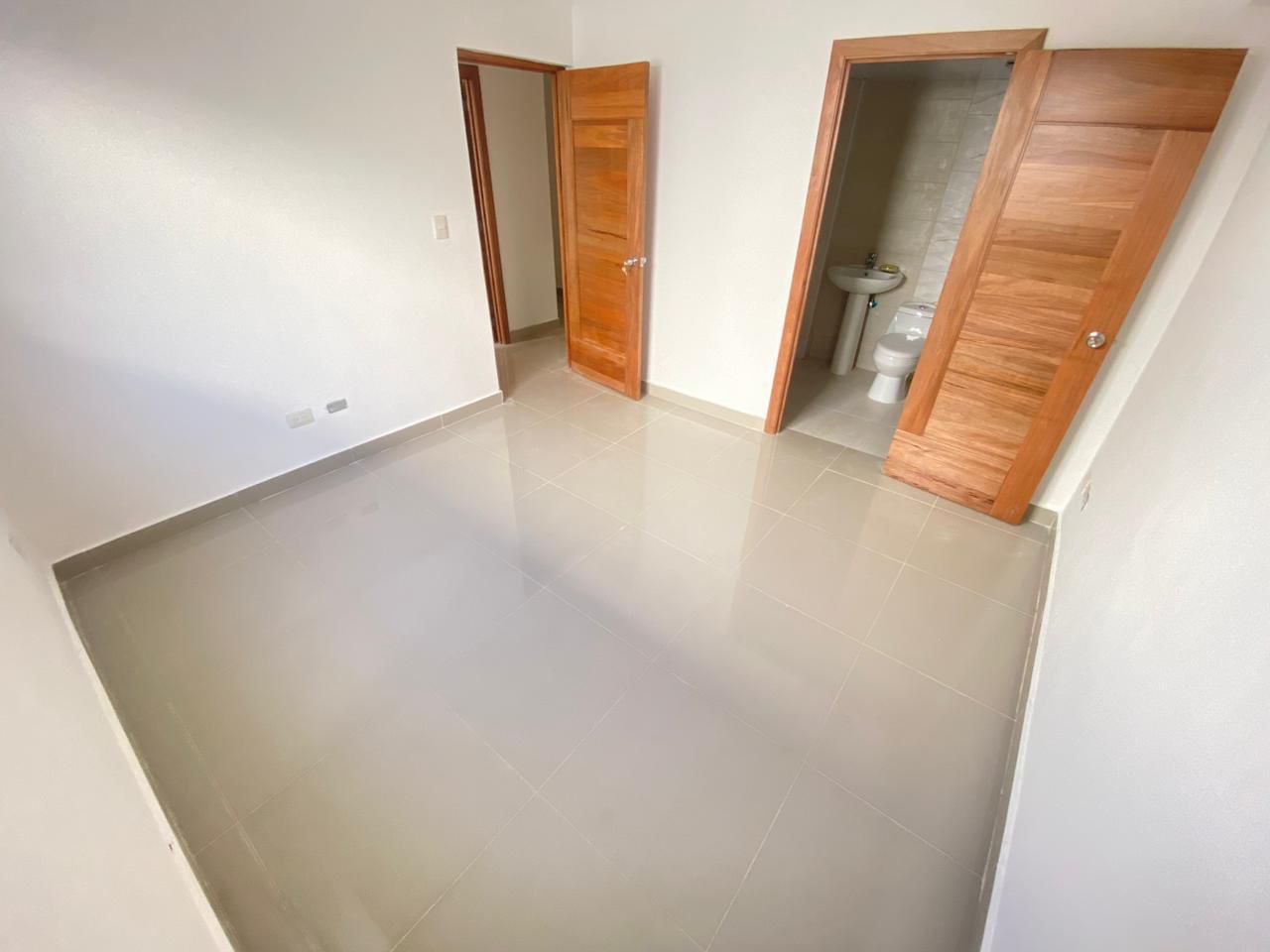 apartamentos - Apartamento Nuevo Alquiler MIRAMAR 45,000 Mantenim 7