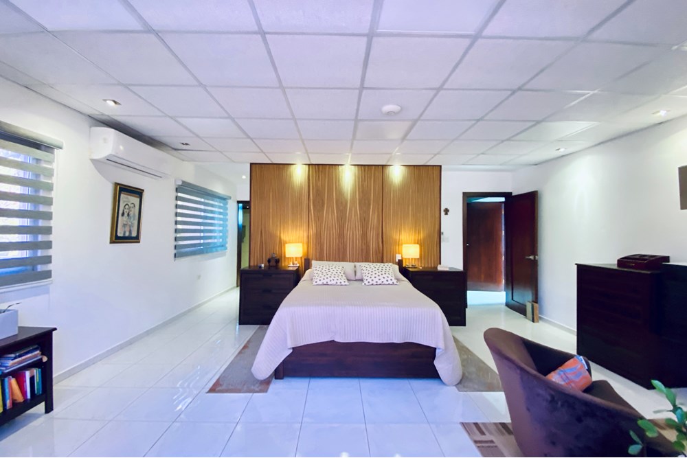 casas - Casa en venta en Viejo Arroyo Hondo 5