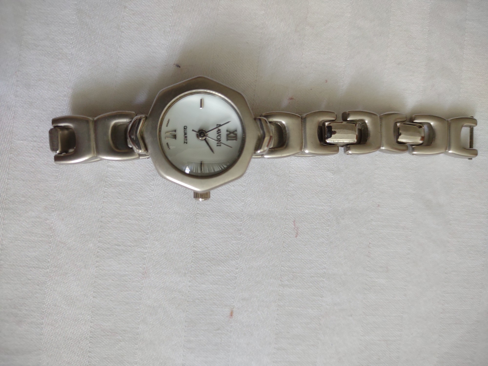 joyas, relojes y accesorios - Reloj pulsera para mujer 0