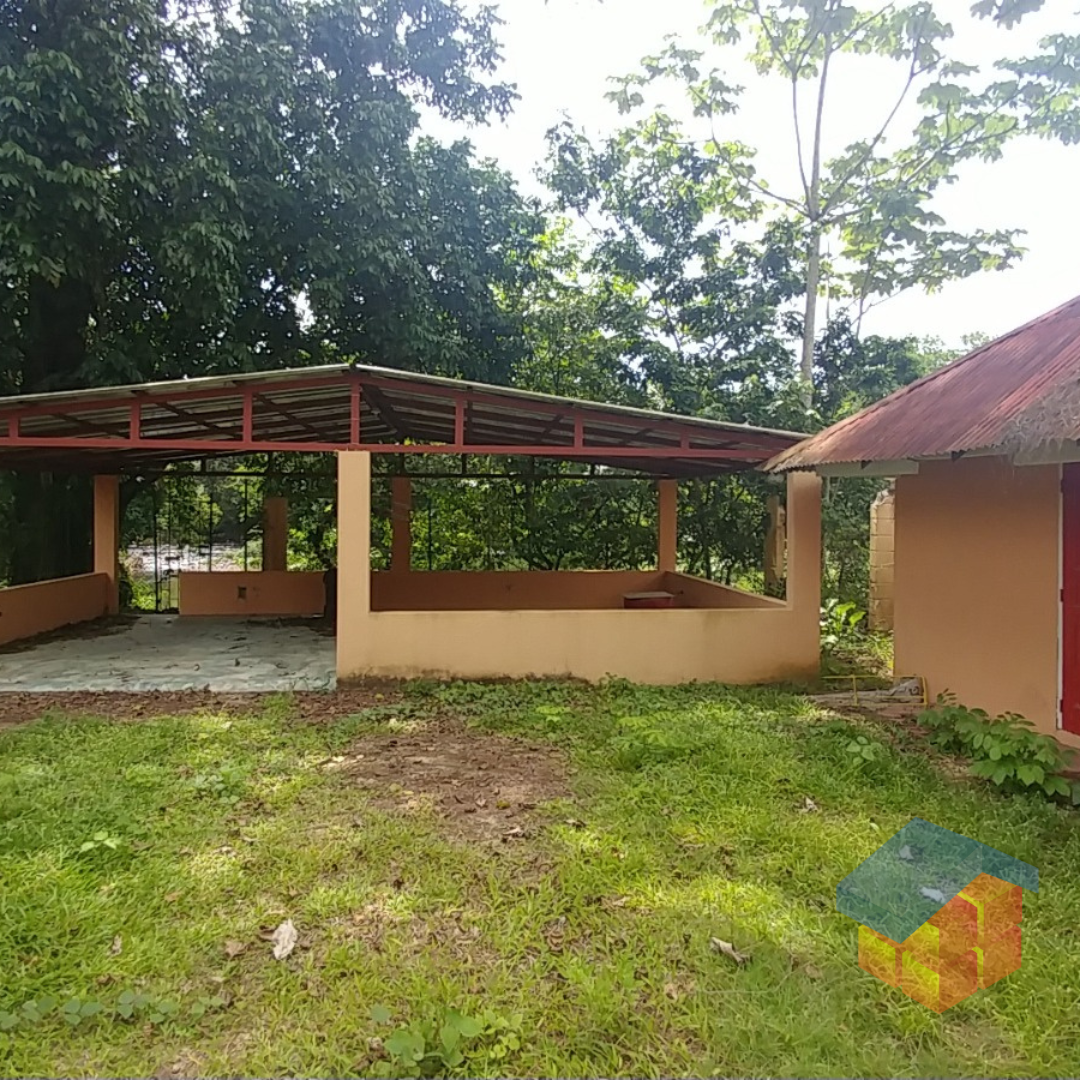 solares y terrenos - Solares Venta en Bonao 3