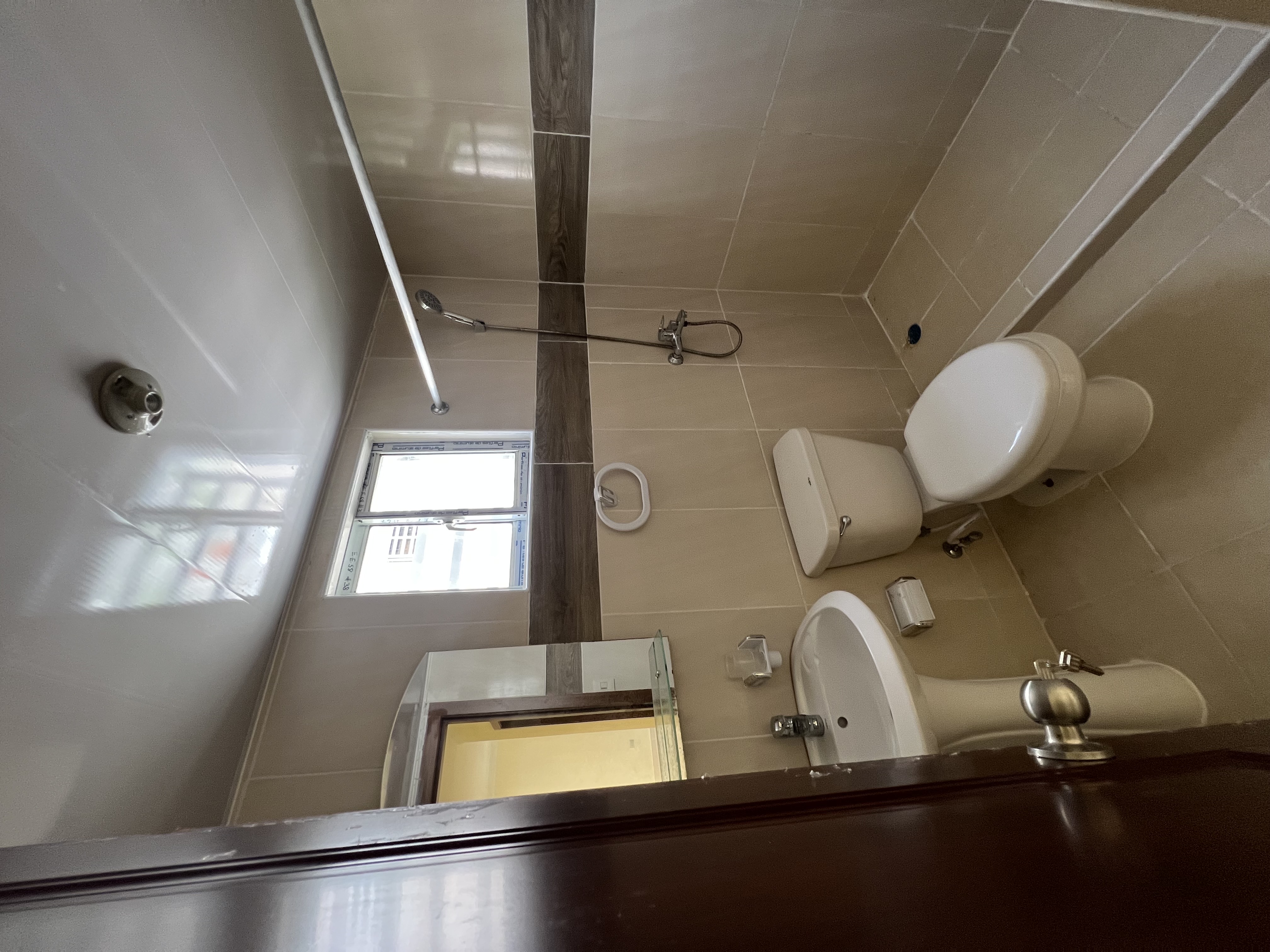 apartamentos - Apartamento en Alquiler  5