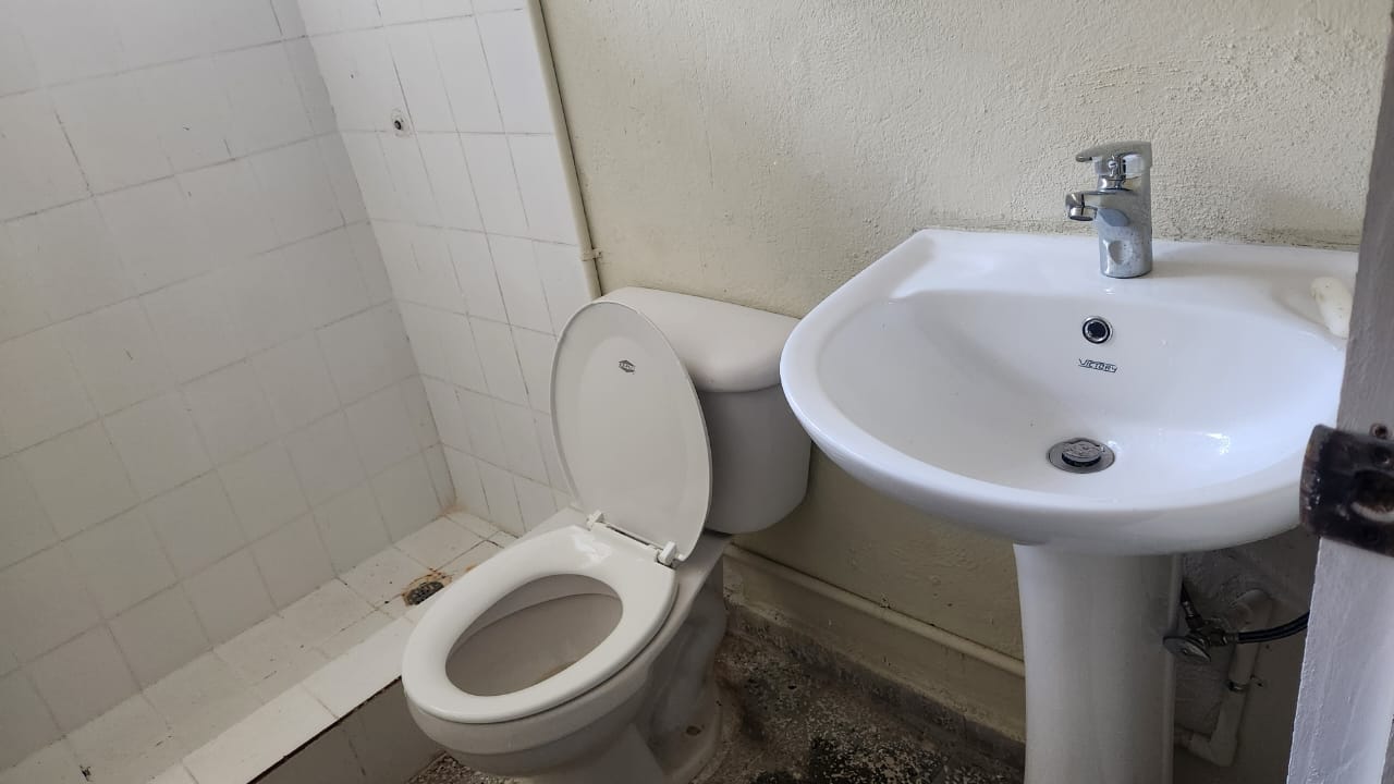 apartamentos - Apartamento  1