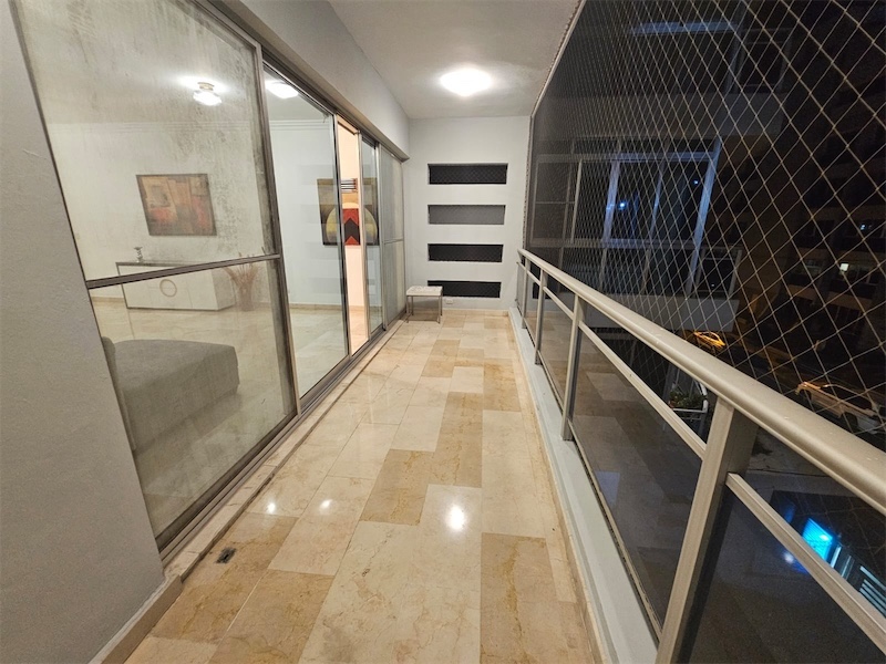 apartamentos - Apartamento en Alquiler en Piantini
US$3,300 con linea blanca
US$2,800 vacío 4