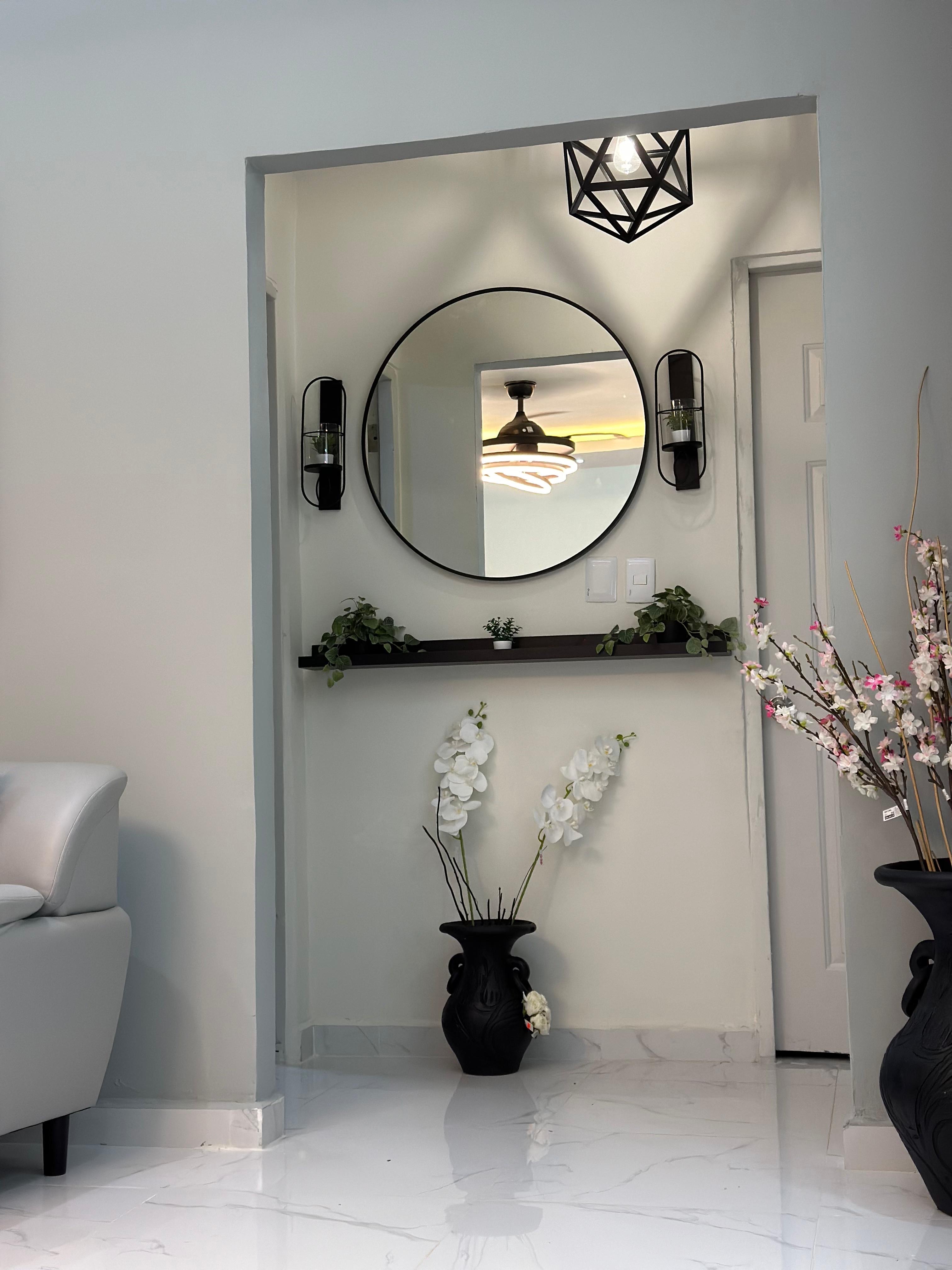 apartamentos - Alquiler en Airbnb 7