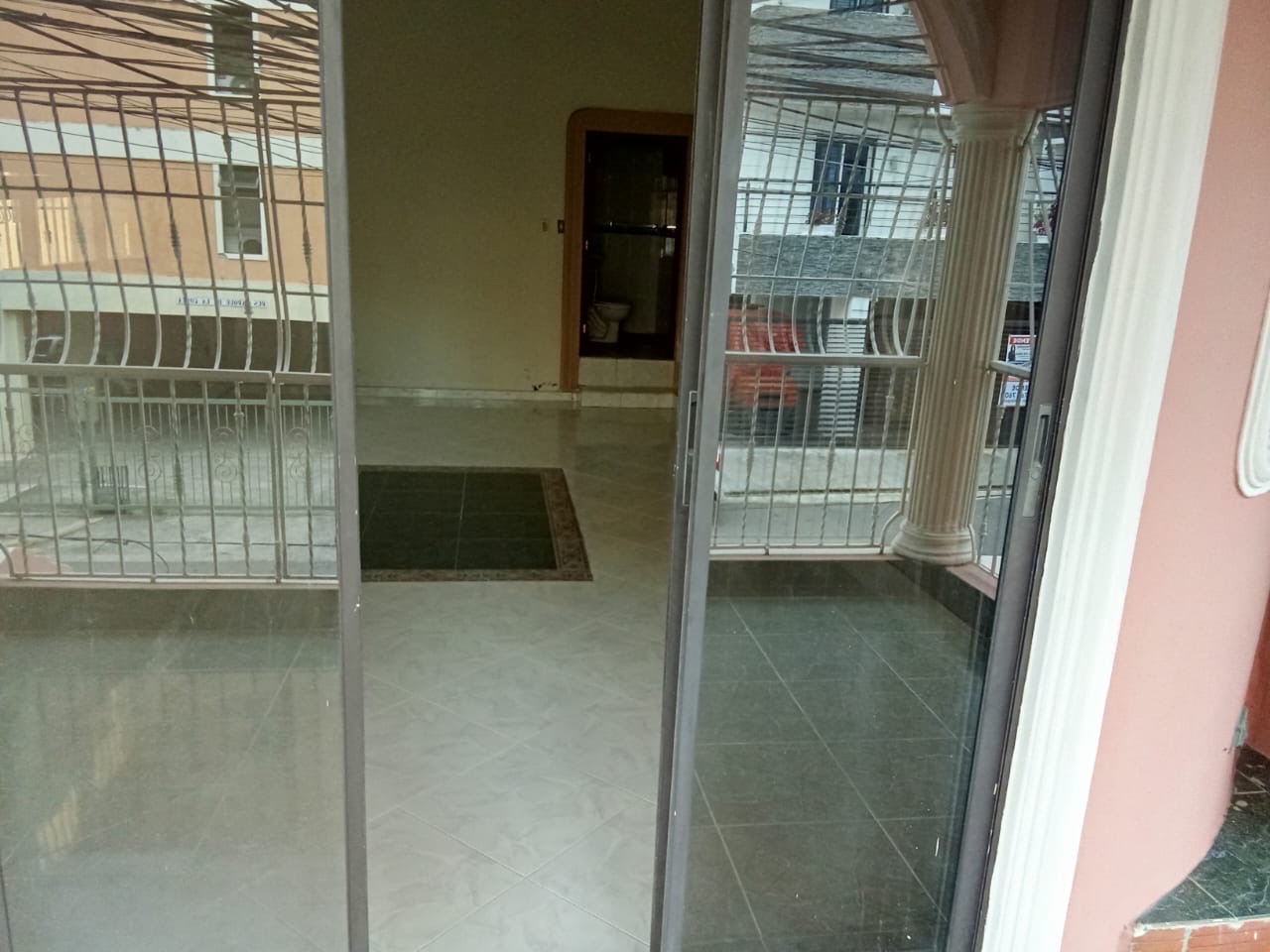apartamentos - Apartaestudio en 2do piso – Ideal para vivienda u oficina
 0