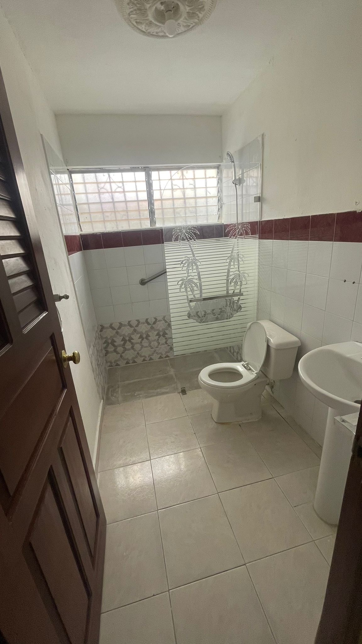casas - SE RENTA CASA EN PRIMER PISO $27,000 6