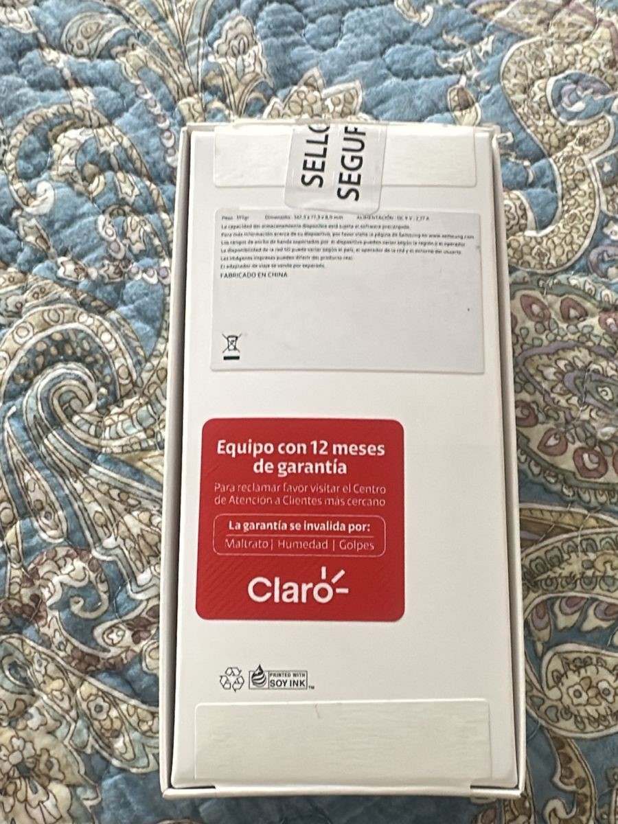 celulares y tabletas - SAMSUNG GALAXY A06 5G inf al WP 8296486374 1