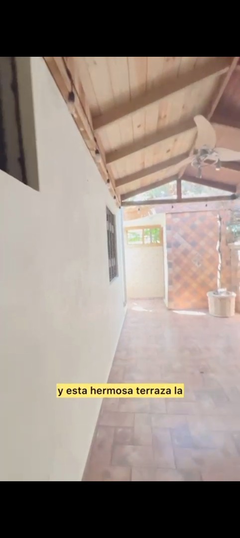 apartamentos - 📍DIOS📍 Alquilo  Apartamento ✍️ Sector La Concordia 9Km. 14, Autopista Duarte👈 2