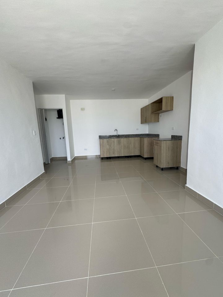 apartamentos - Rento apartamento de 2 habitaciones. Punta Cana 1