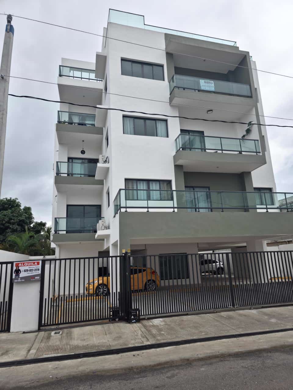 apartamentos - Se vende apto. NUEVO (a 5 min Unibe)!