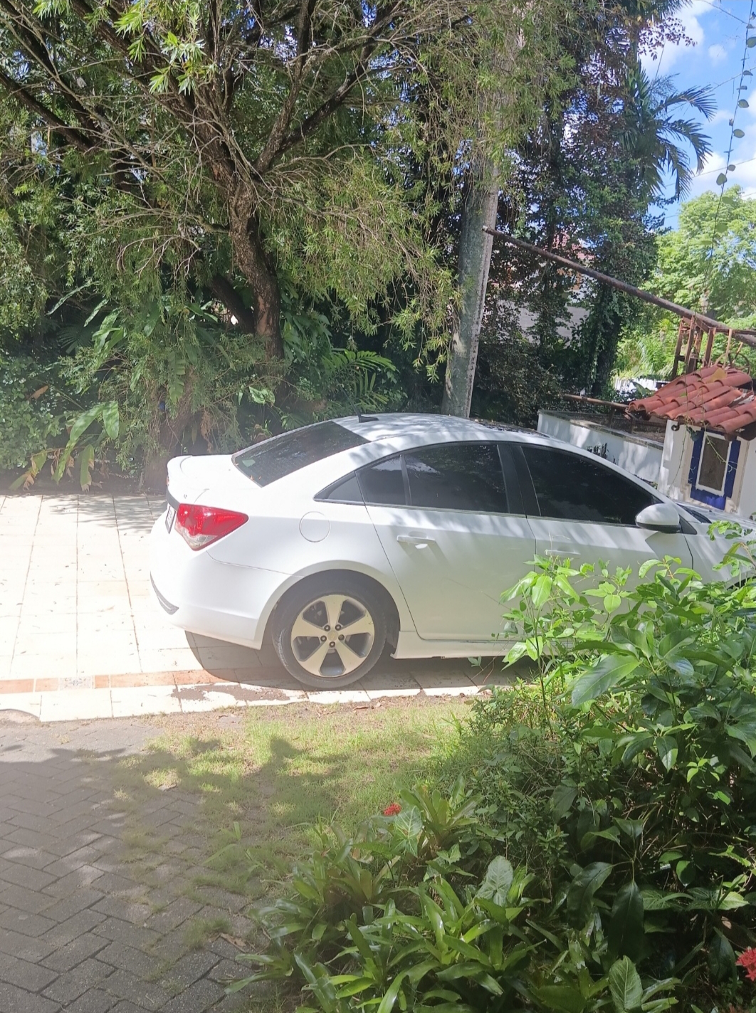 apartamentos - Alquiler de Estudios Amueblados en Zona Céntrica del Distrito Nacional. 7