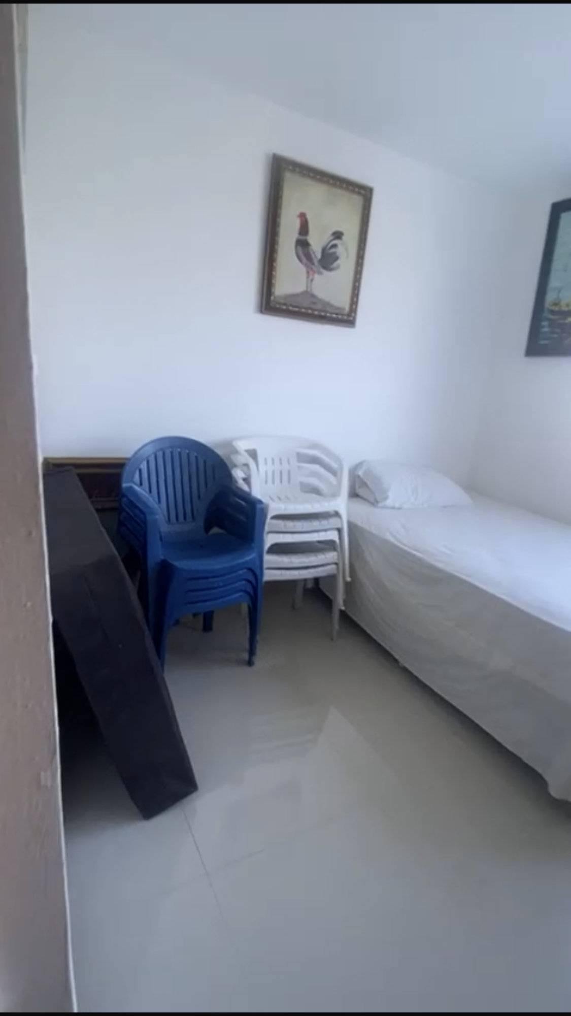 apartamentos - Apartamento en venta Urbanización Henríquez Padre Las Casas 7