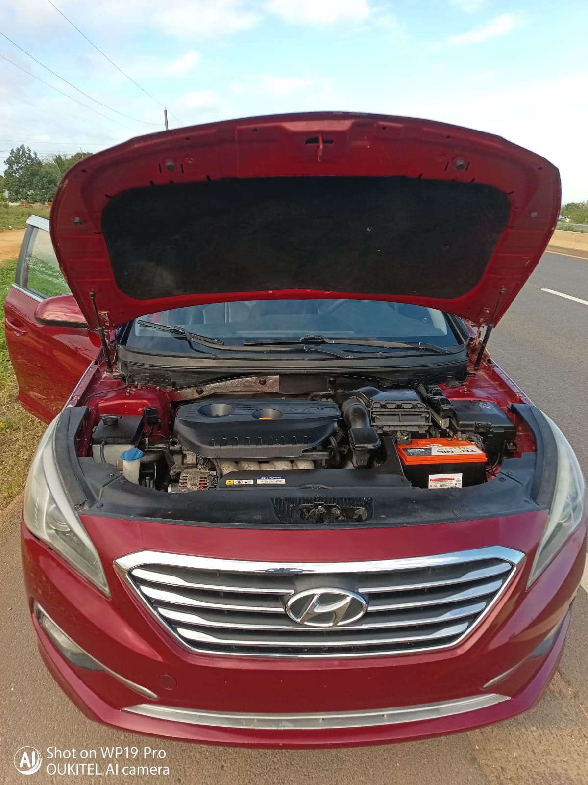 carros - sonata LF 2015 5