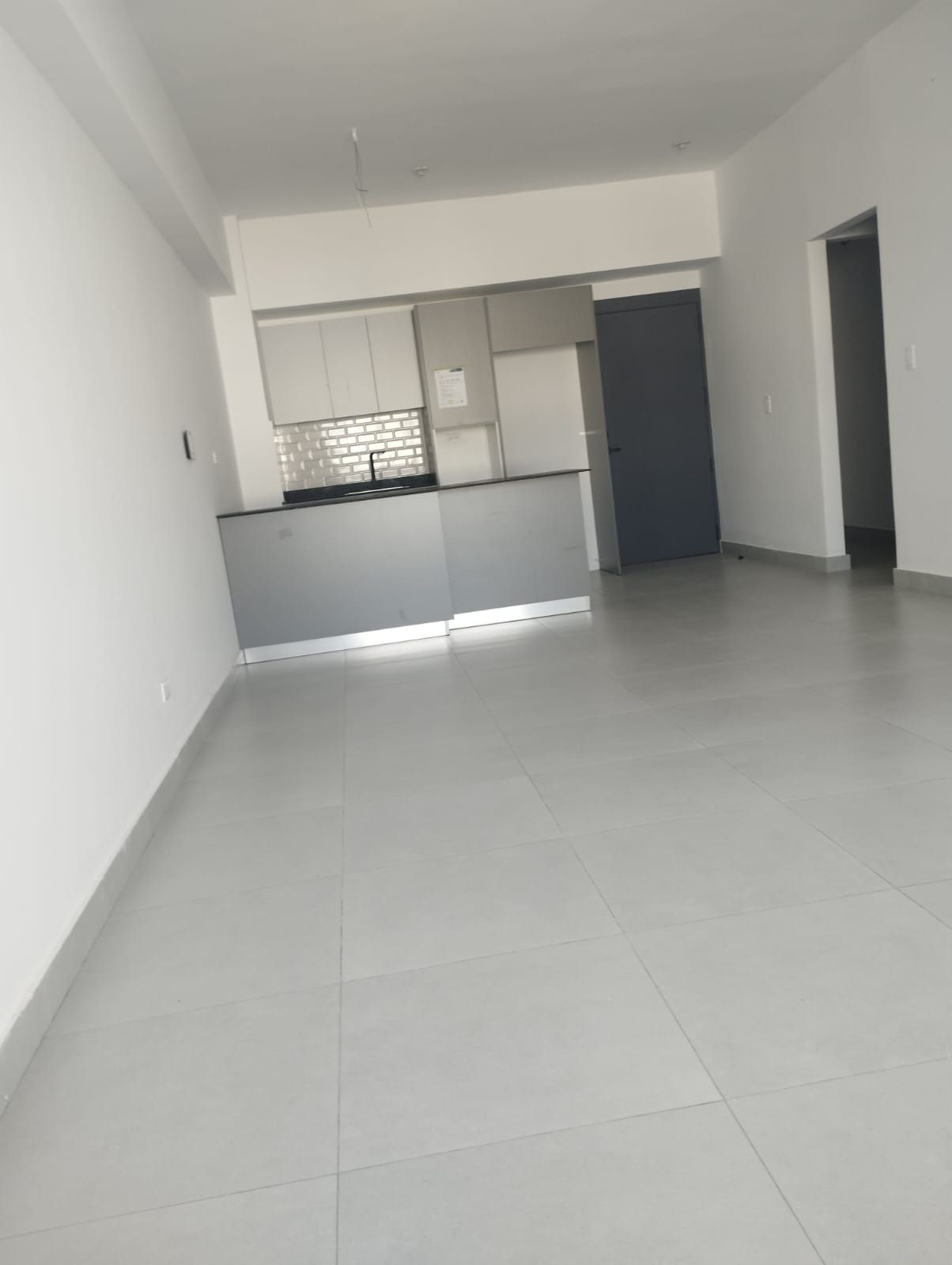 apartamentos - Apartamento en Venta en Naco para Estrenar 7