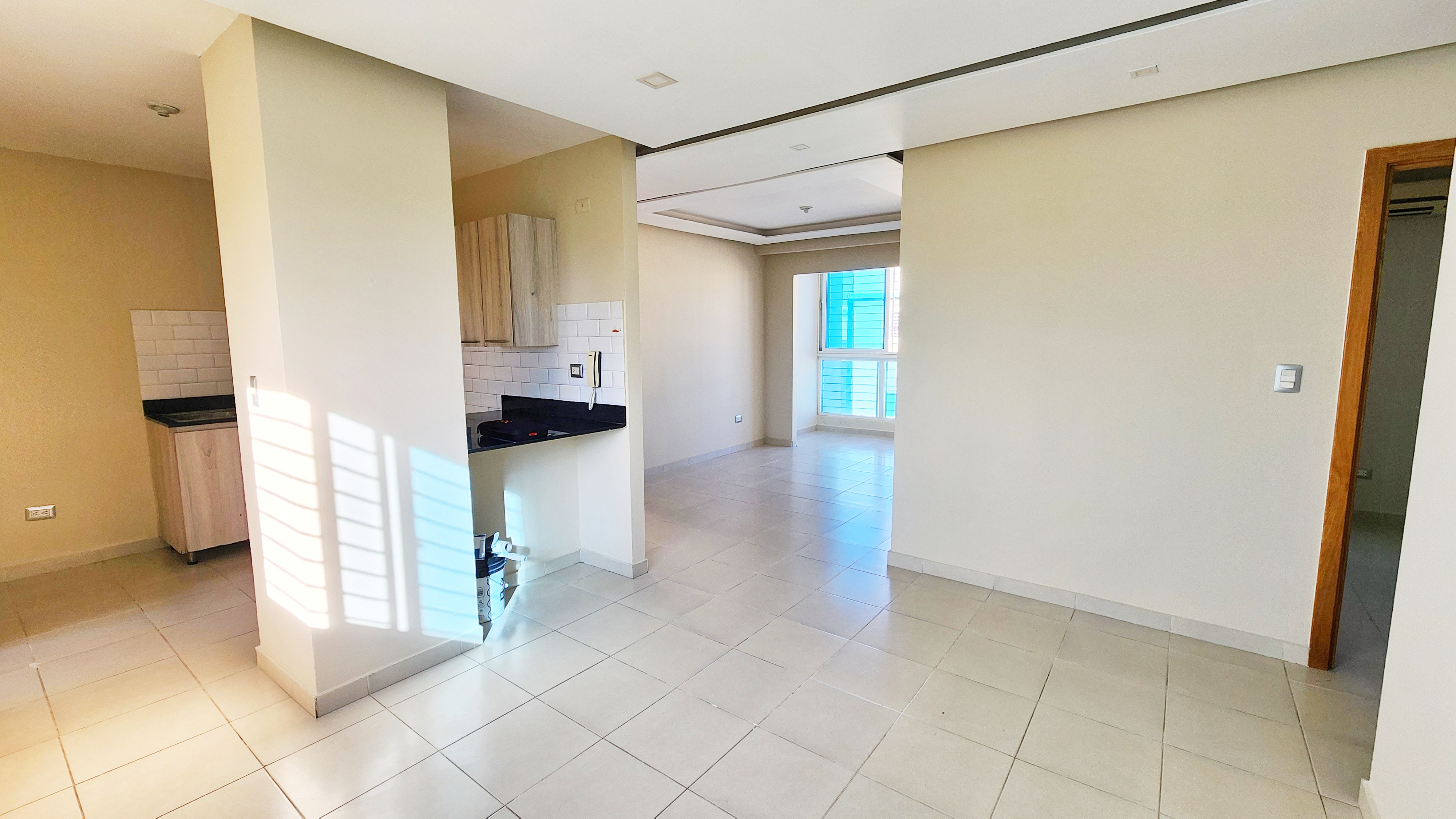 apartamentos - Apartamento con Terraza en Colinas del Arroyo II 8
