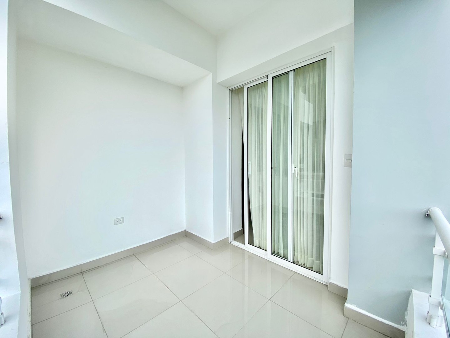 apartamentos - Apartamento amueblado en La Esperilla de 2 habitaciones  4