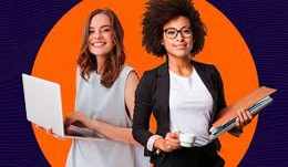 empleos disponibles - Manager