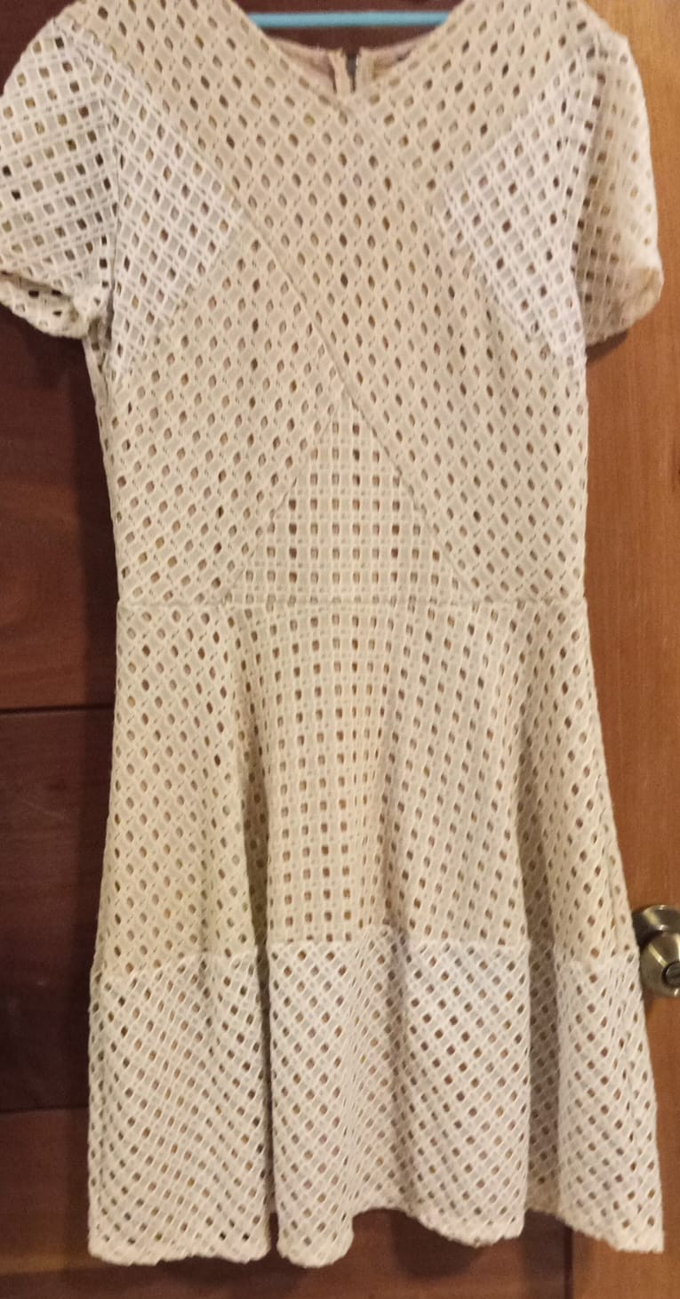 ropa para mujer - Vestidos formales 5