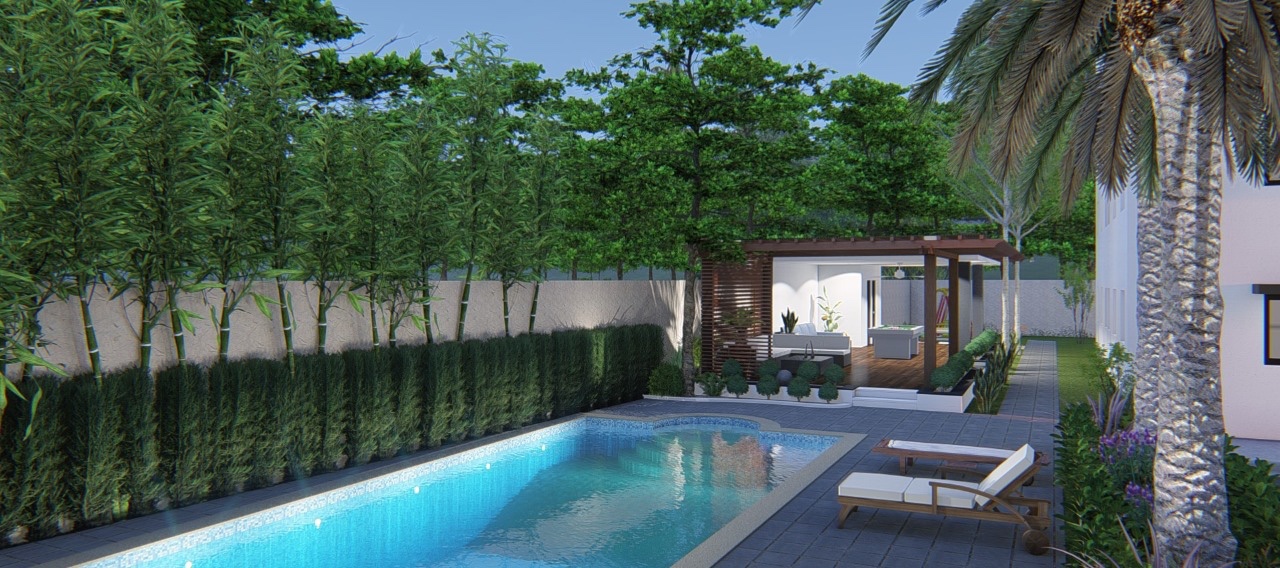 apartamentos - Venta de apartamentos en Miches punta cana zona turística República Dominicana  2