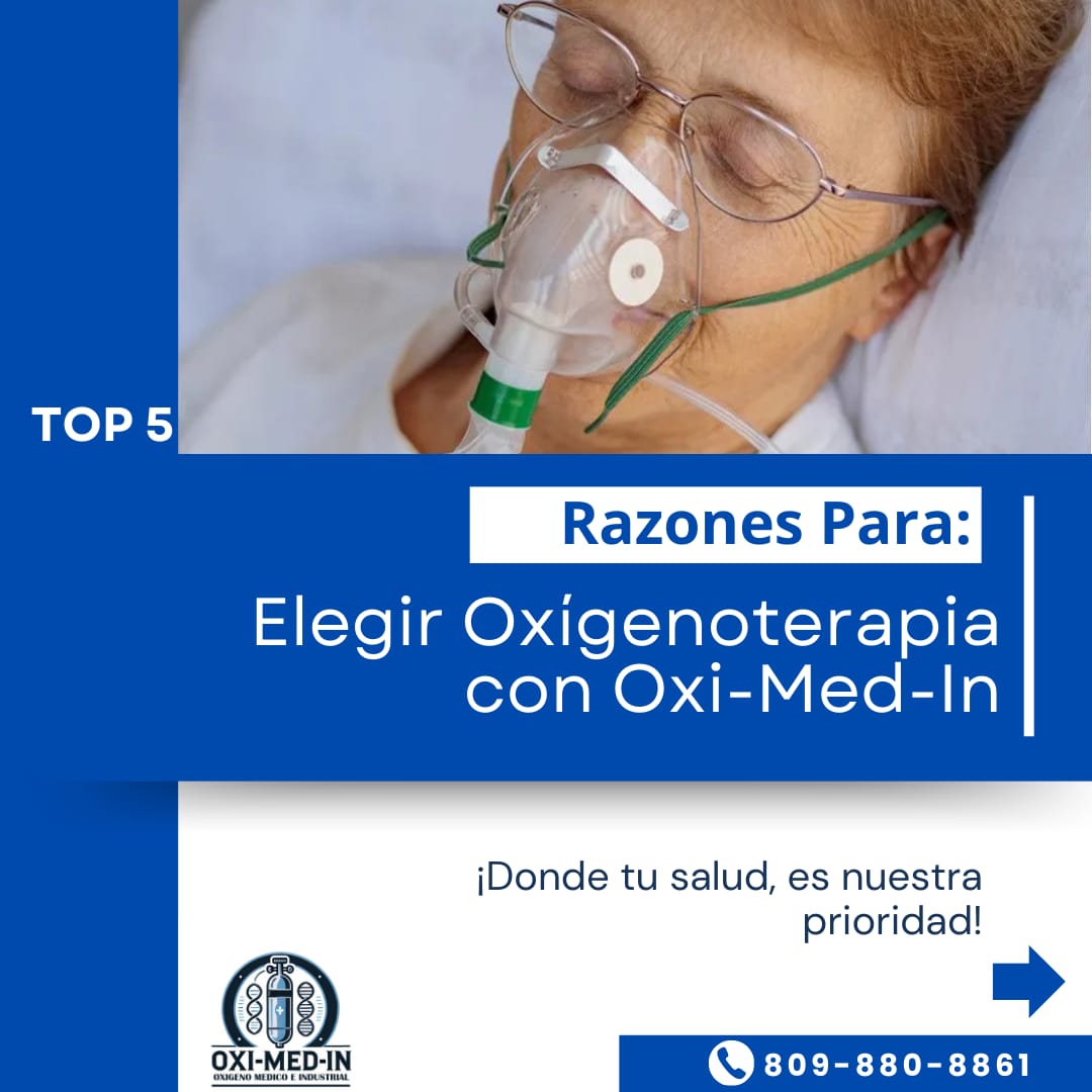 equipos profesionales - Concentrador de oxigeno, renta y venta.  3