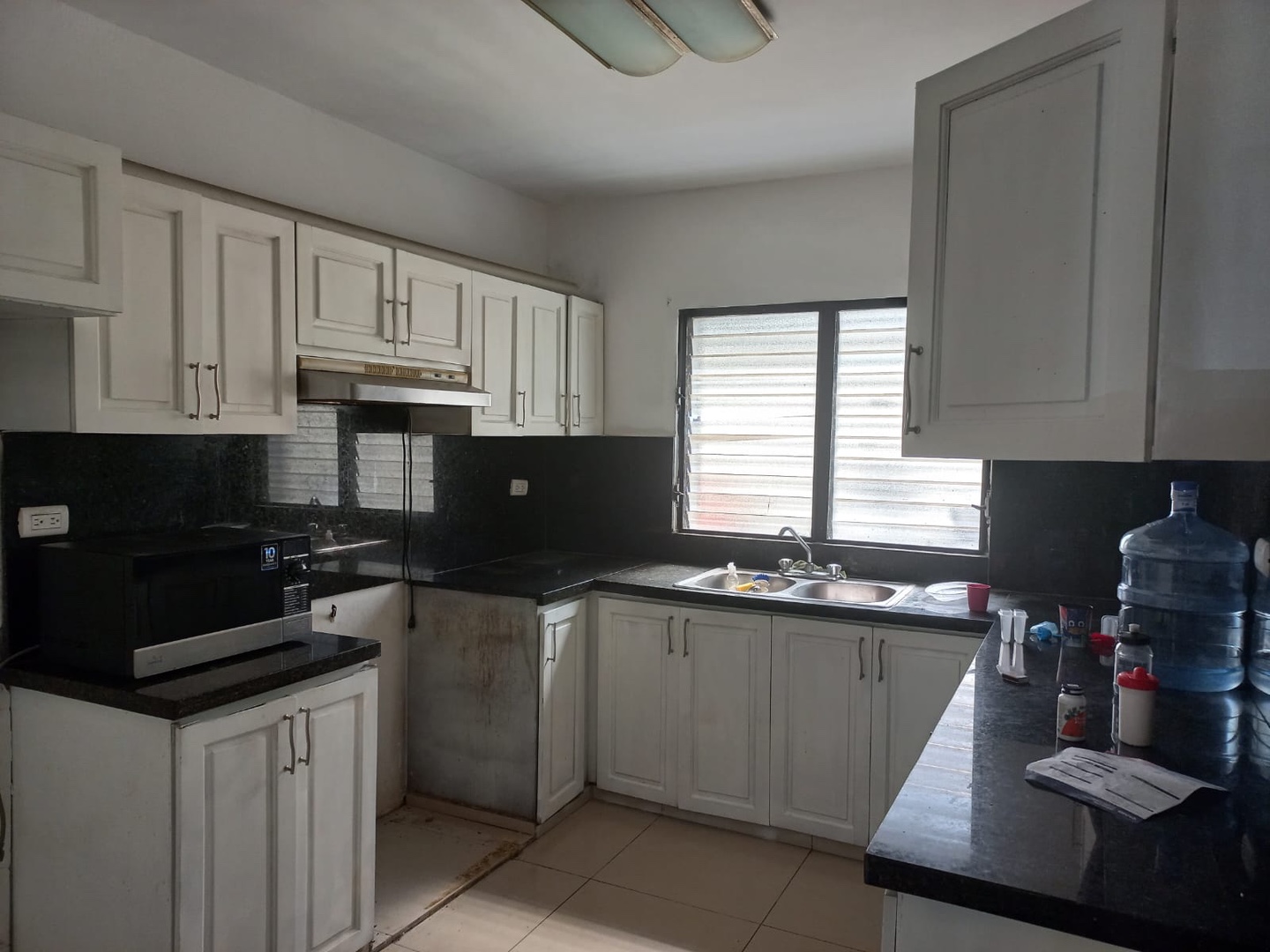 apartamentos - Apartamento en Venta en la Churchill  3