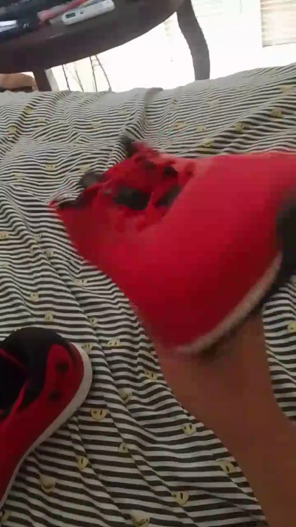 zapatos para hombre - Tennis Deportivos, Marca  "Under Armour"  7