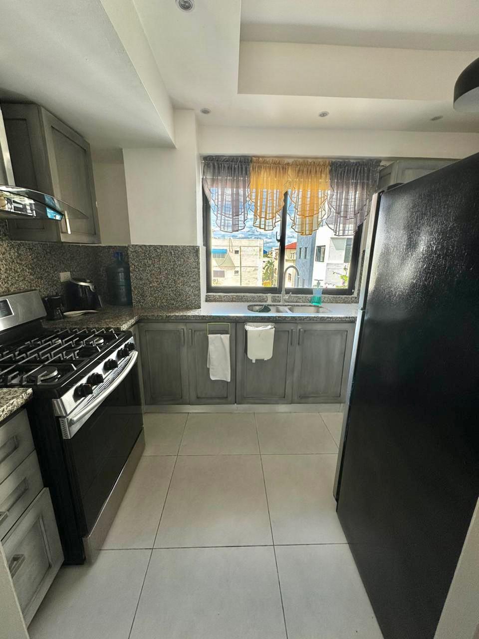 penthouses - Penthouse en Venta BELLA VISTA NORTE USD 385,000 6