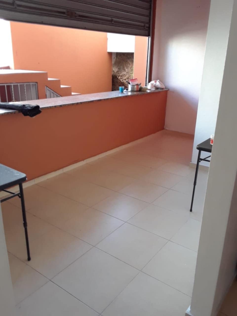oficinas y locales comerciales - Vendo propiedad con 5 amplios locales comerciales 8