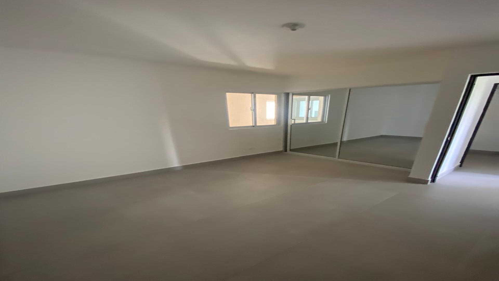 apartamentos - Apto New en Venta en Buenos Aires del Mirador 8
