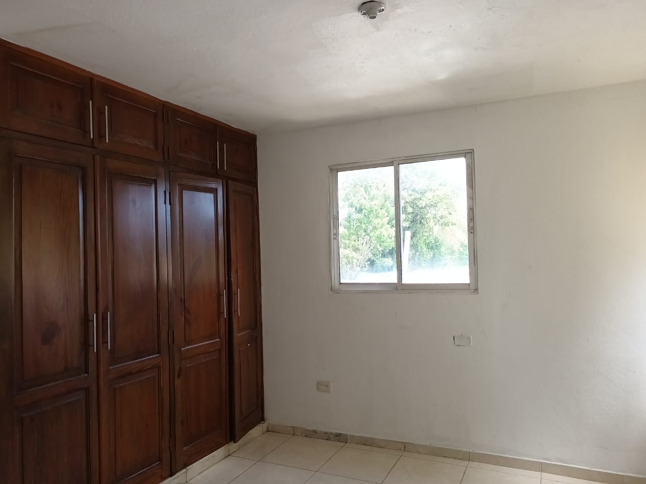 apartamentos - Venta apartamento nuevo. Cachón de la Rubia. 6.0 M 6