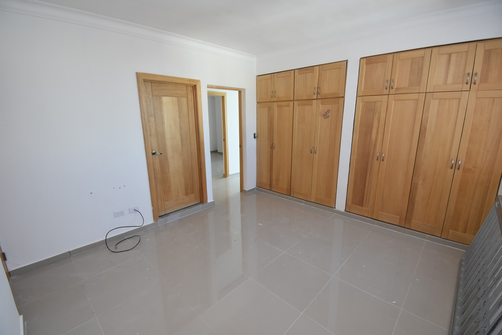 apartamentos - PENTHOUSE 2 habitaciones en Los Restauradores  6